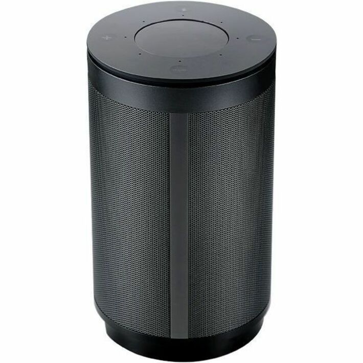 Kandao Video Conferencing Camera - USB