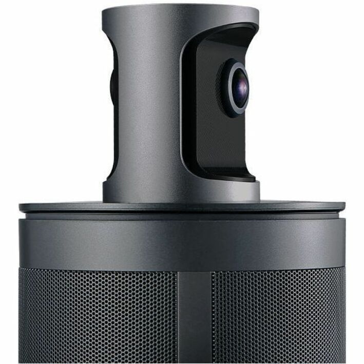 Kandao Video Conferencing Camera - USB