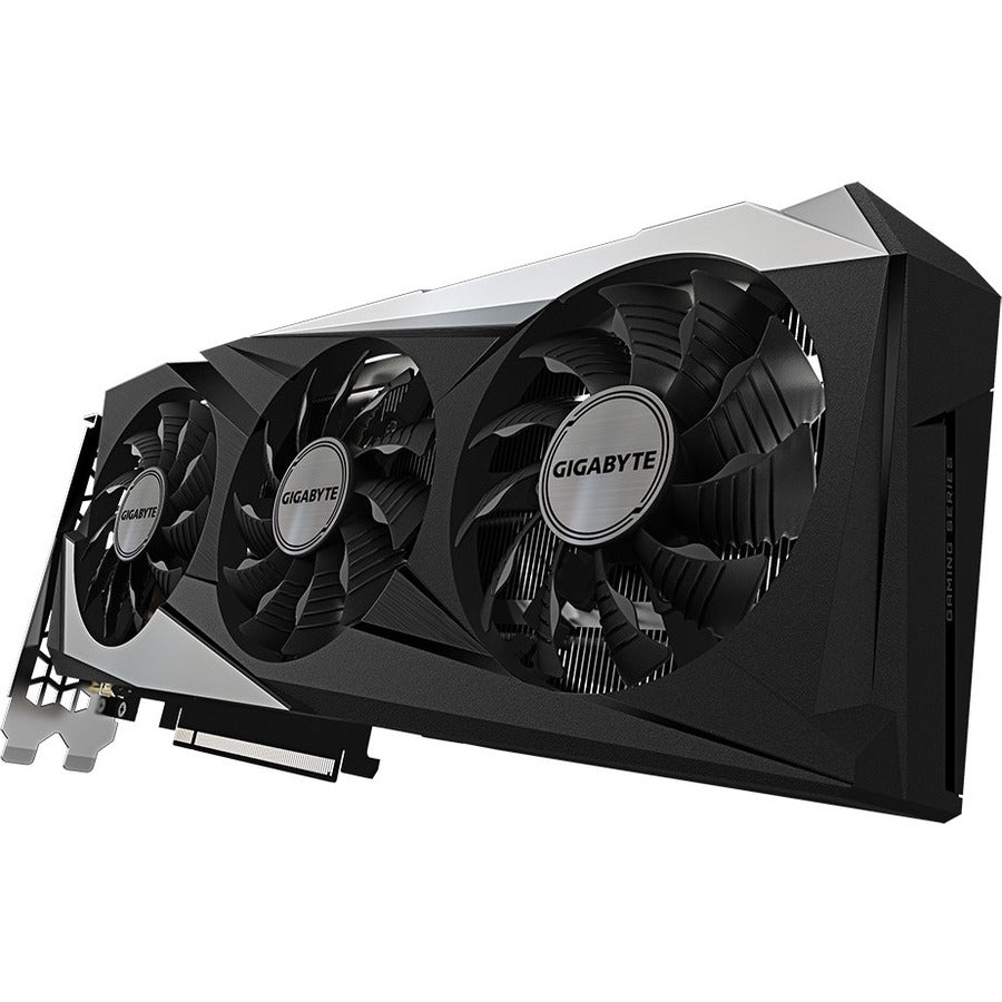 Gigabyte NVIDIA GeForce RTX 3060 Graphic Card - 12 GB GDDR6
