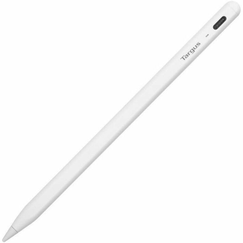 Active Stylus iPad w ADG BLK