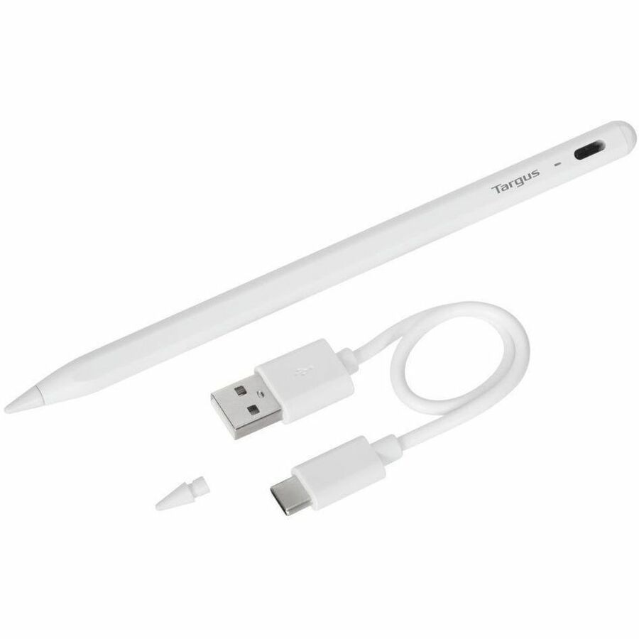 Active Stylus iPad w ADG BLK