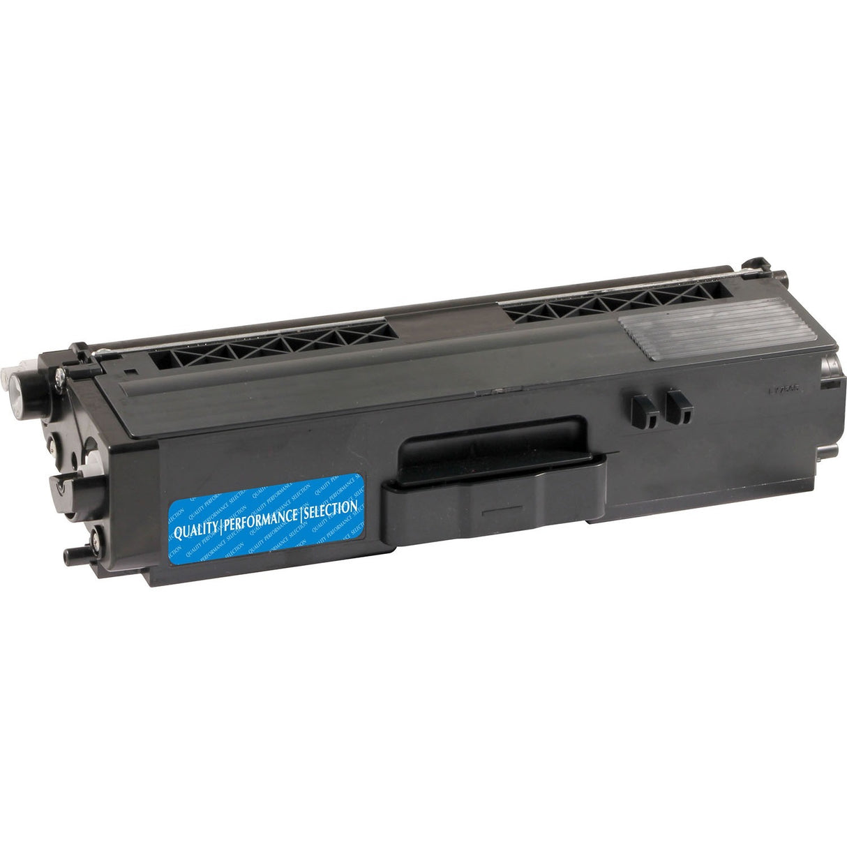 V7 V7TN331C Remanufactured Laser Toner Cartridge (TN331C) - Cyan Pack