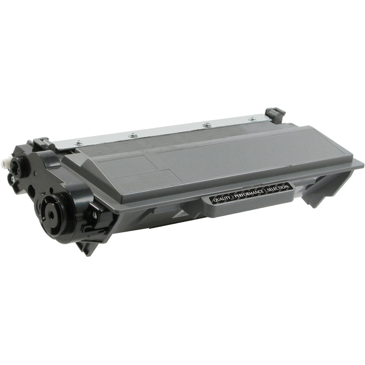 V7 V7TN780 Remanufactured Laser Toner Cartridge (TN780) - Black Pack