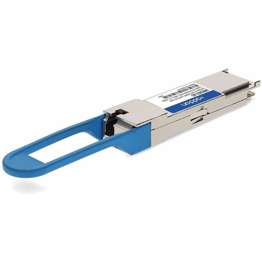 AddOn Huawei QSFP28 Module