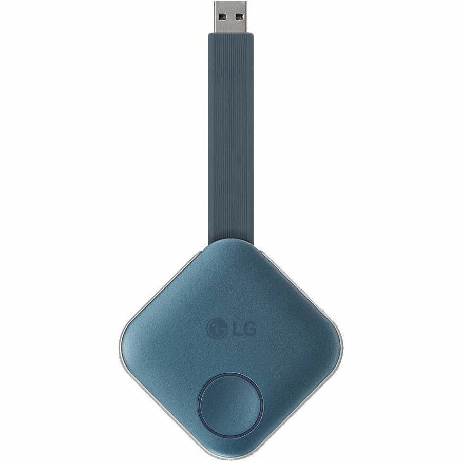 LG SC-00DA One:Quick Share