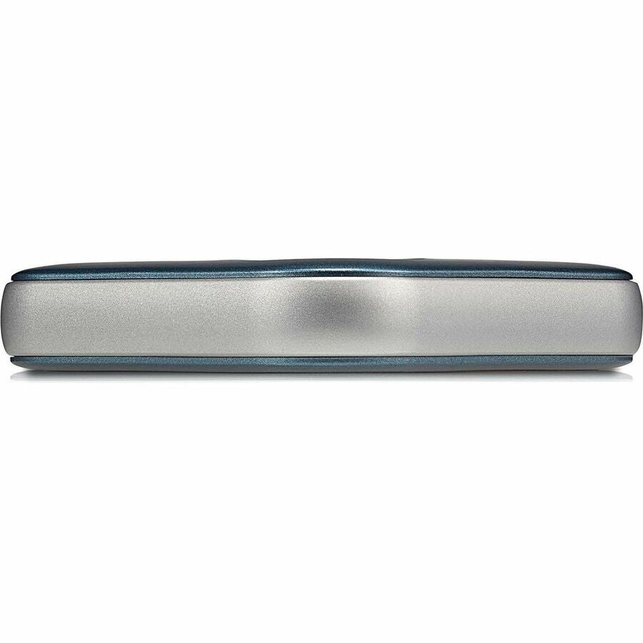 LG SC-00DA One:Quick Share