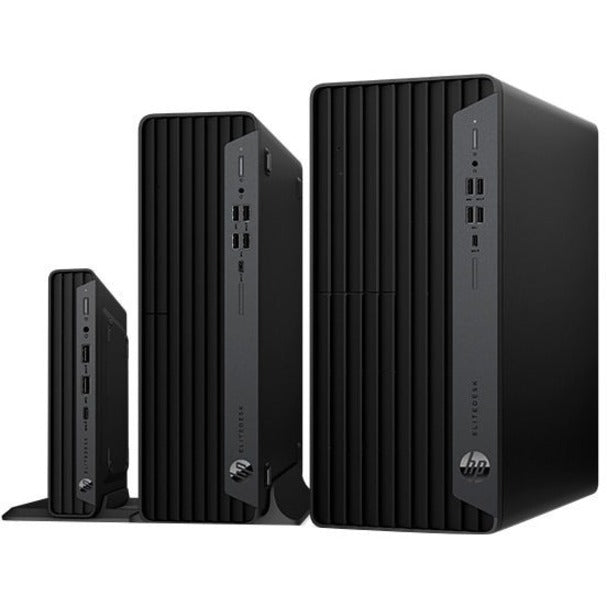 CUSTOM ELITEDESK 805G6 DM