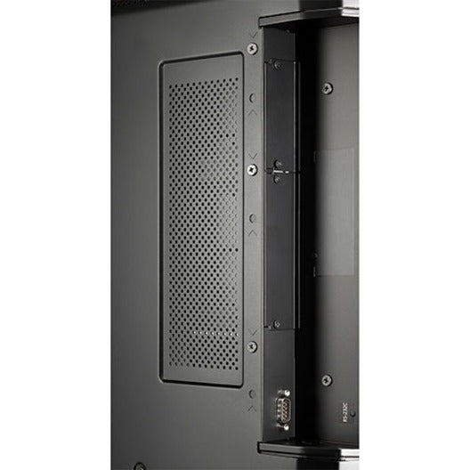 MULTISYNC M551-AVT3-55 LED LCD