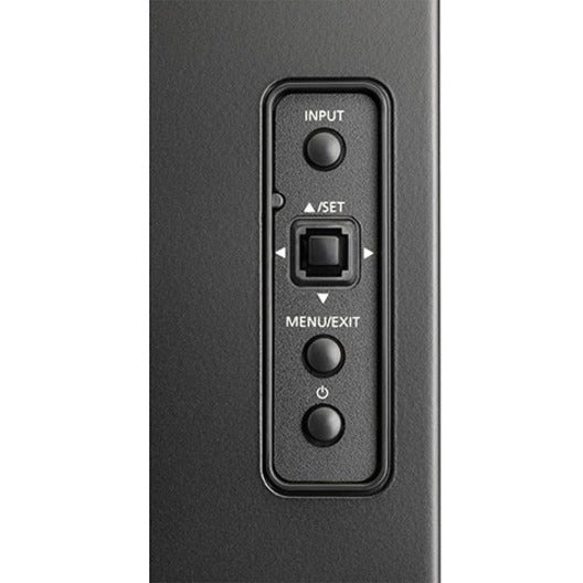 MULTISYNC M551-AVT3-55 LED LCD