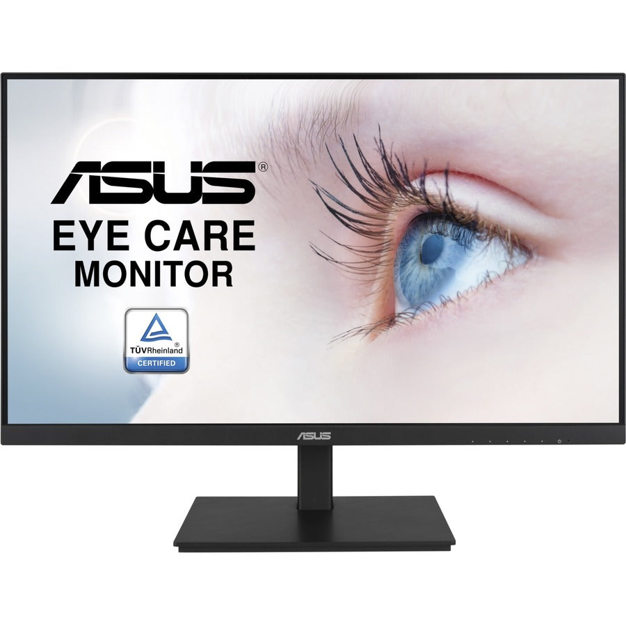 23.8IN 1080P LCD VA24DQSB