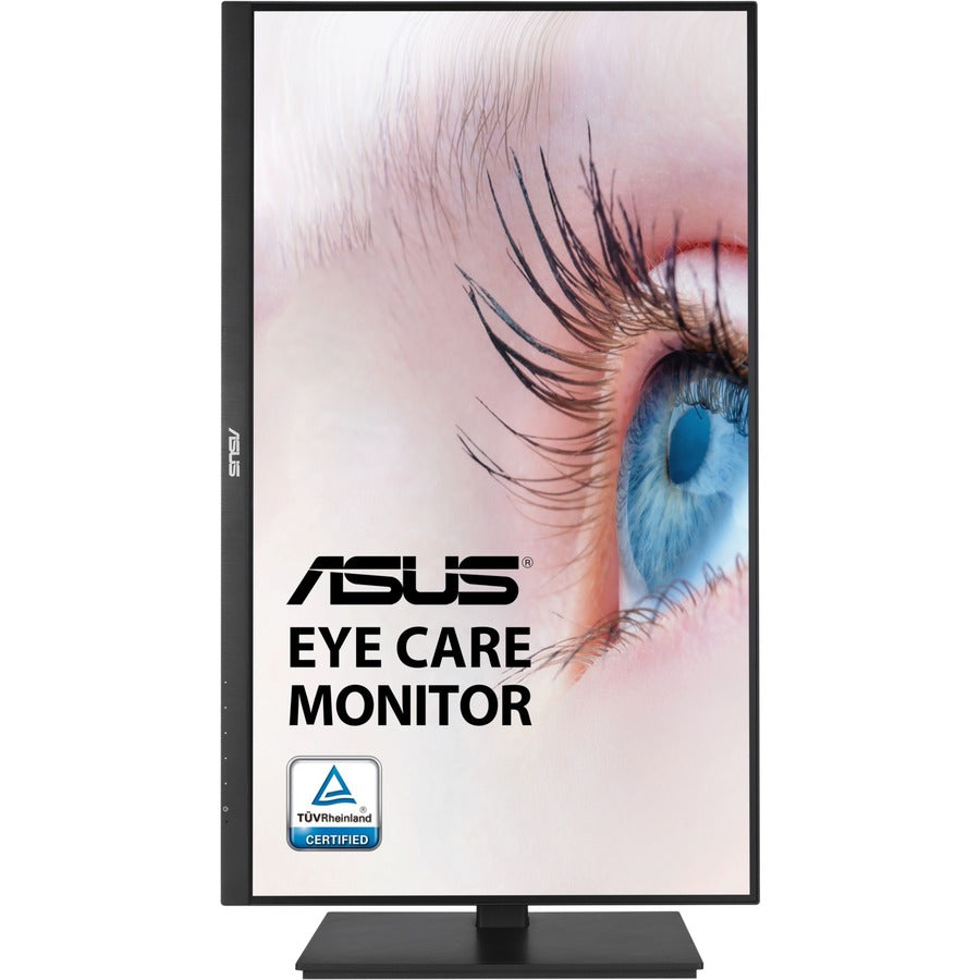 Asus VA24DQSB 24" Class Full HD LCD Monitor - 16:9