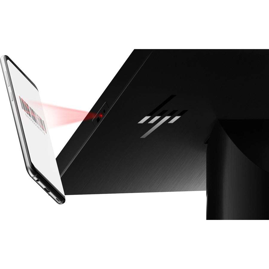 ENGAGE ONE PRO INTEGRATED BAR