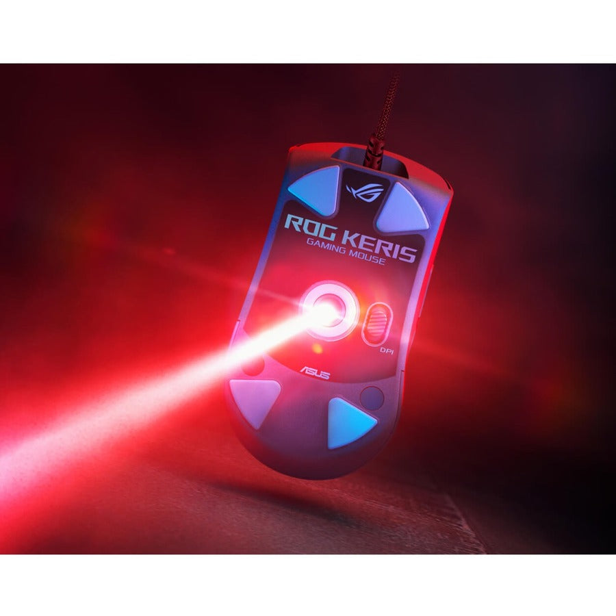 Asus ROG Keris P509 Gaming Mouse