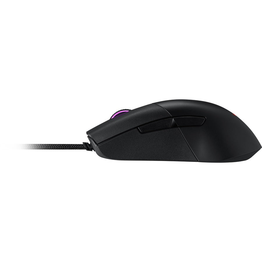 Asus ROG Keris P509 Gaming Mouse