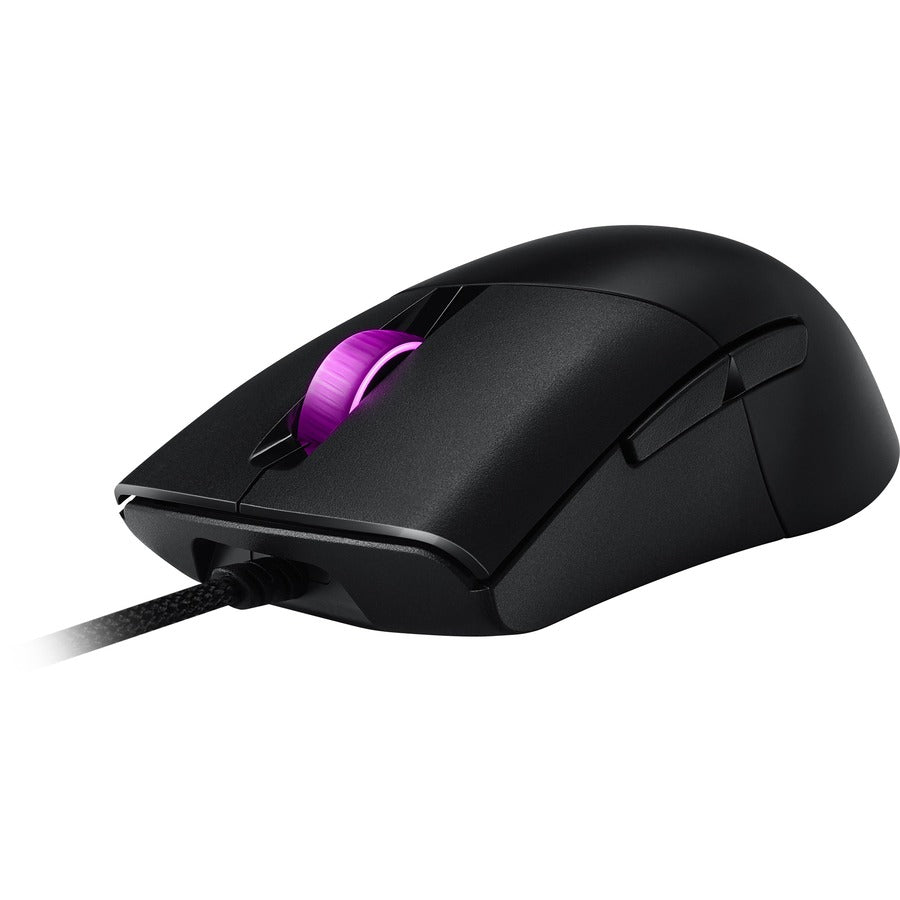Asus ROG Keris P509 Gaming Mouse