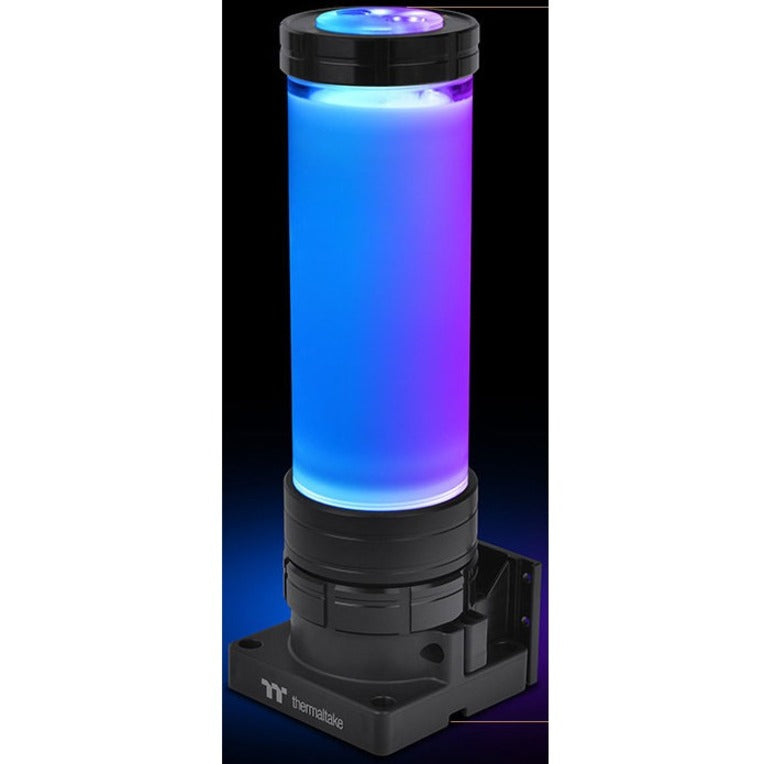 Thermaltake Pacific PR32-D5 Plus Cooling System Pump & Reservoir