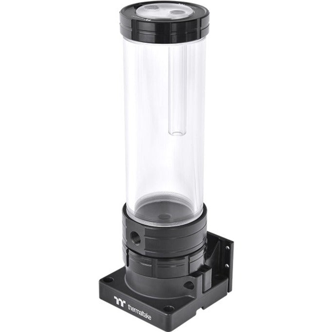 Thermaltake Pacific PR32-D5 Plus Cooling System Pump & Reservoir