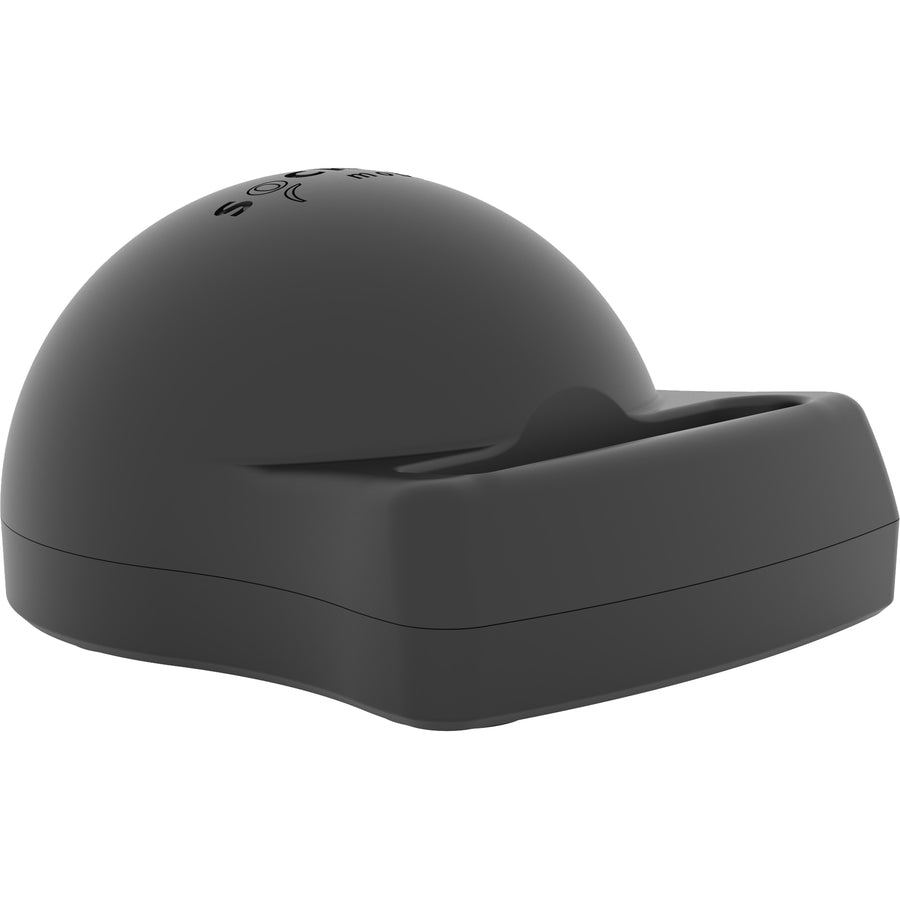 DURASLED DS840 UNIVERSAL