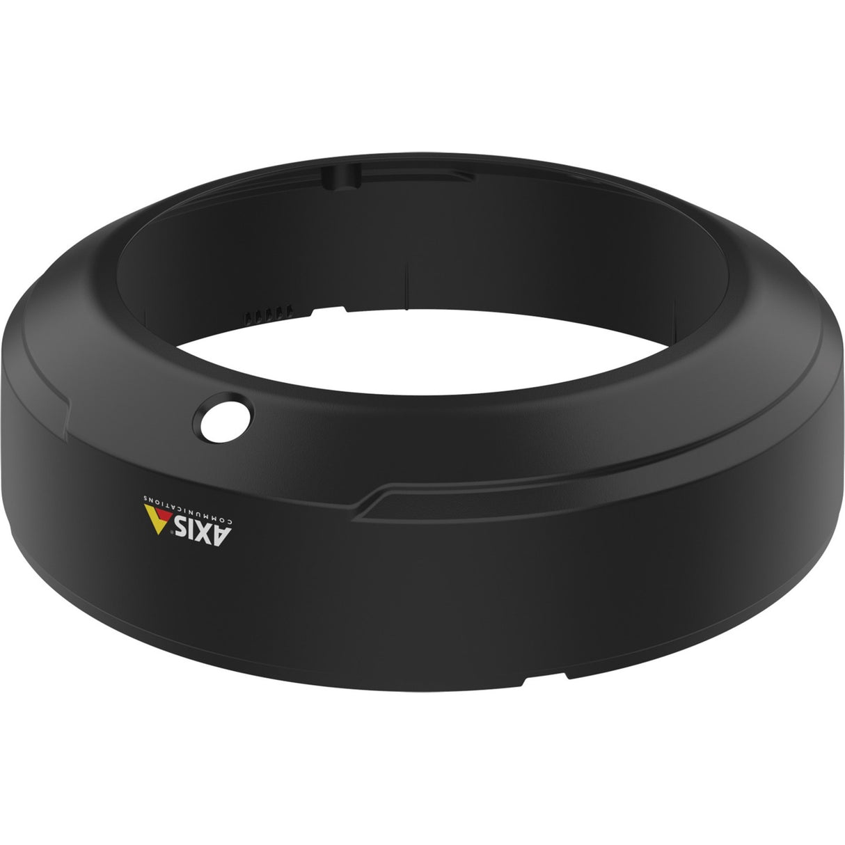 TM3808-E SKIN COVER BLACK 4P