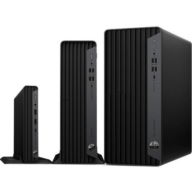 CUSTOM ELITEDESK 800 G6