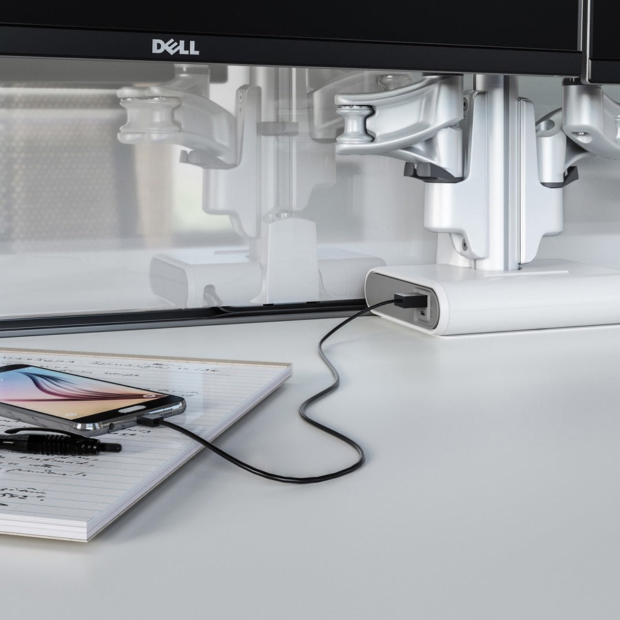 Chief Kontour Charging Hub