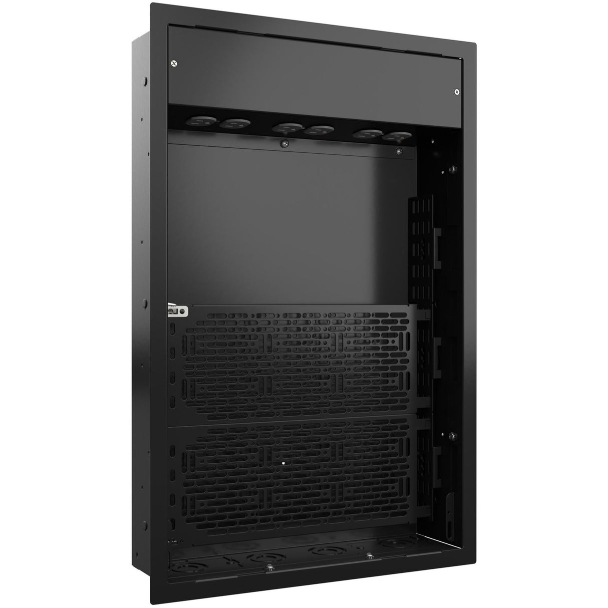 LG INWALL BOX 14.25X22