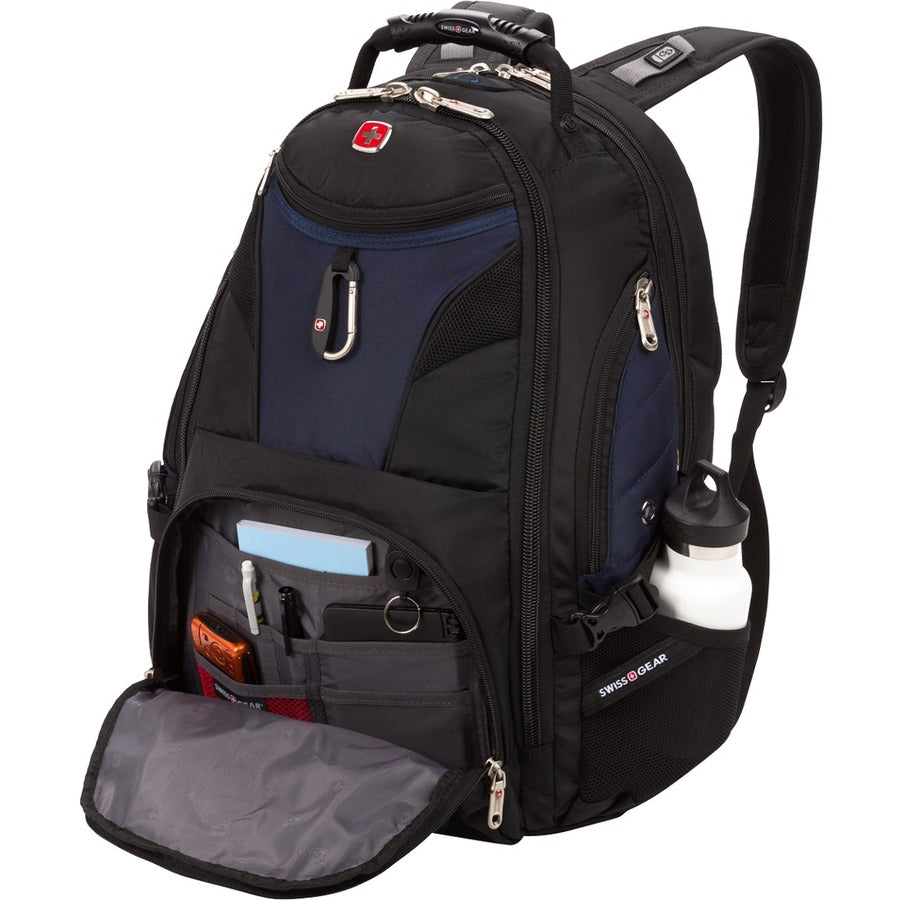 Swissgear Scansmart Backpack