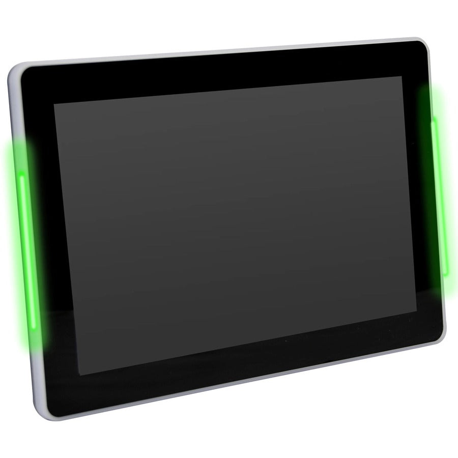 Mimo Monitors Vue MBS-1080C-POE-L Digital Signage Display