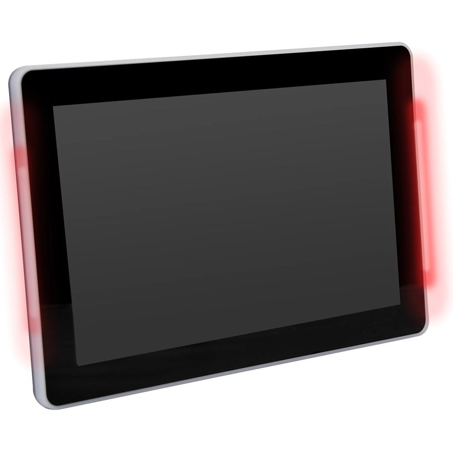 Mimo Monitors Vue MBS-1080C-POE-L Digital Signage Display
