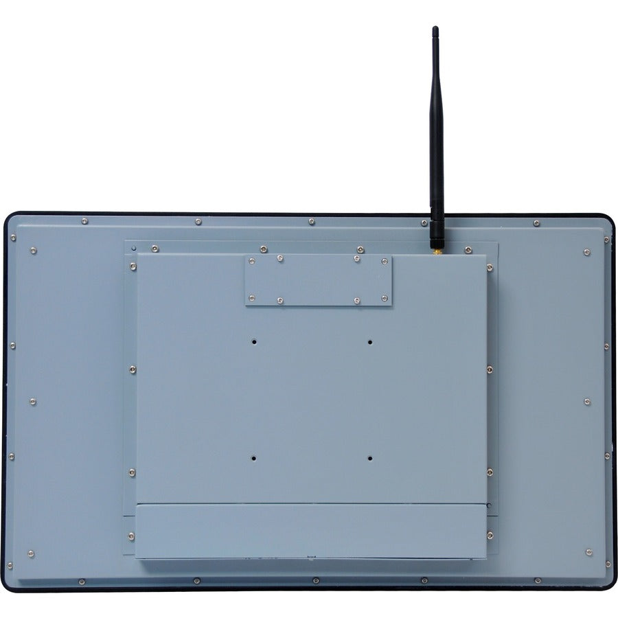 Mimo Monitors MOT-32080CH Digital Signage Display