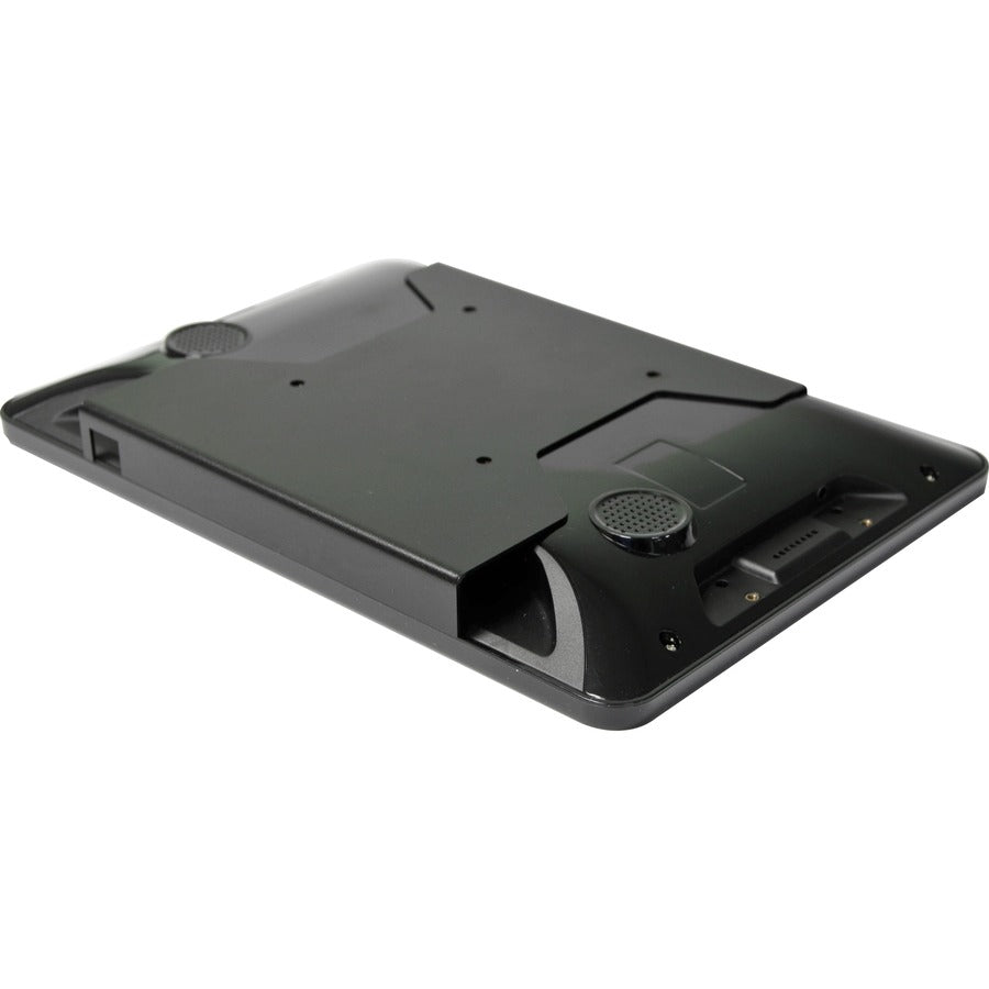 Mimo Monitors Security Adapter Plate