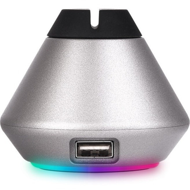 Thermaltake Argent MB1 RGB Mouse Bungee