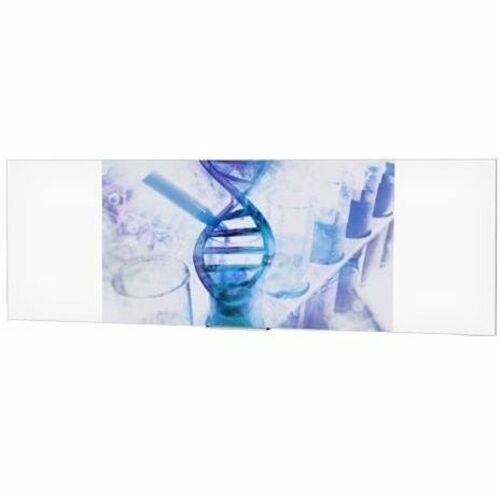 IDEA PANORAMIC 53X144 VA 16:9