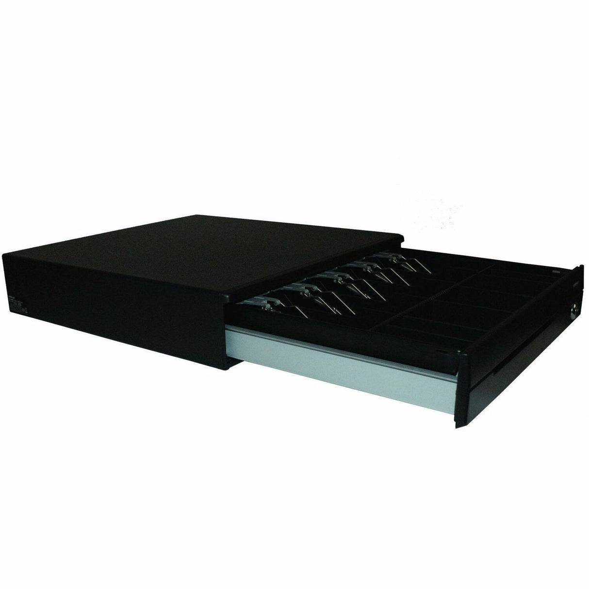 Posiflex CR3110 Cash Drawer