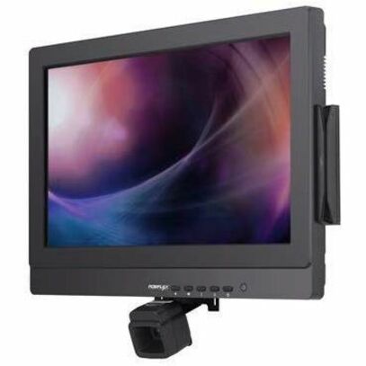 Posiflex HC1021 POS Terminal