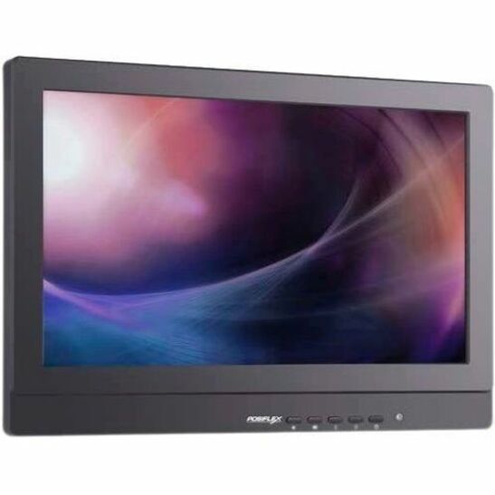 Posiflex HC1021 POS Terminal