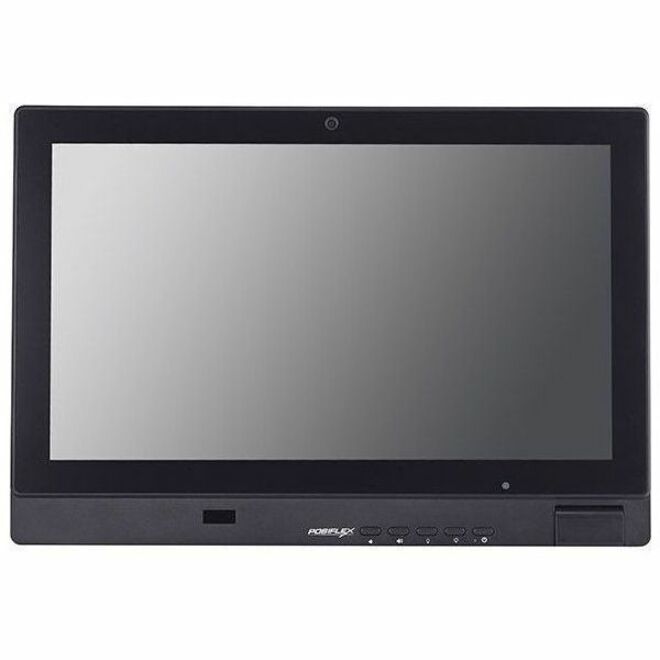 Posiflex HC1021 POS Terminal