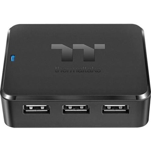 Thermaltake H200 Internal USB Hub Plus