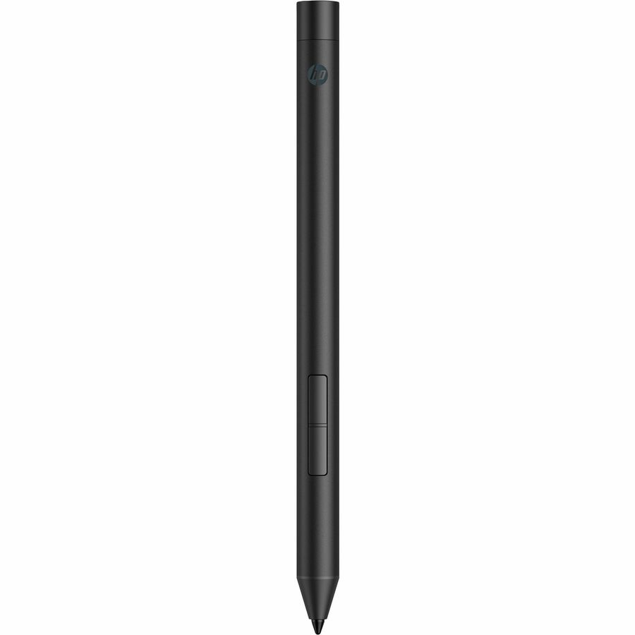 HP Pro Pen US
