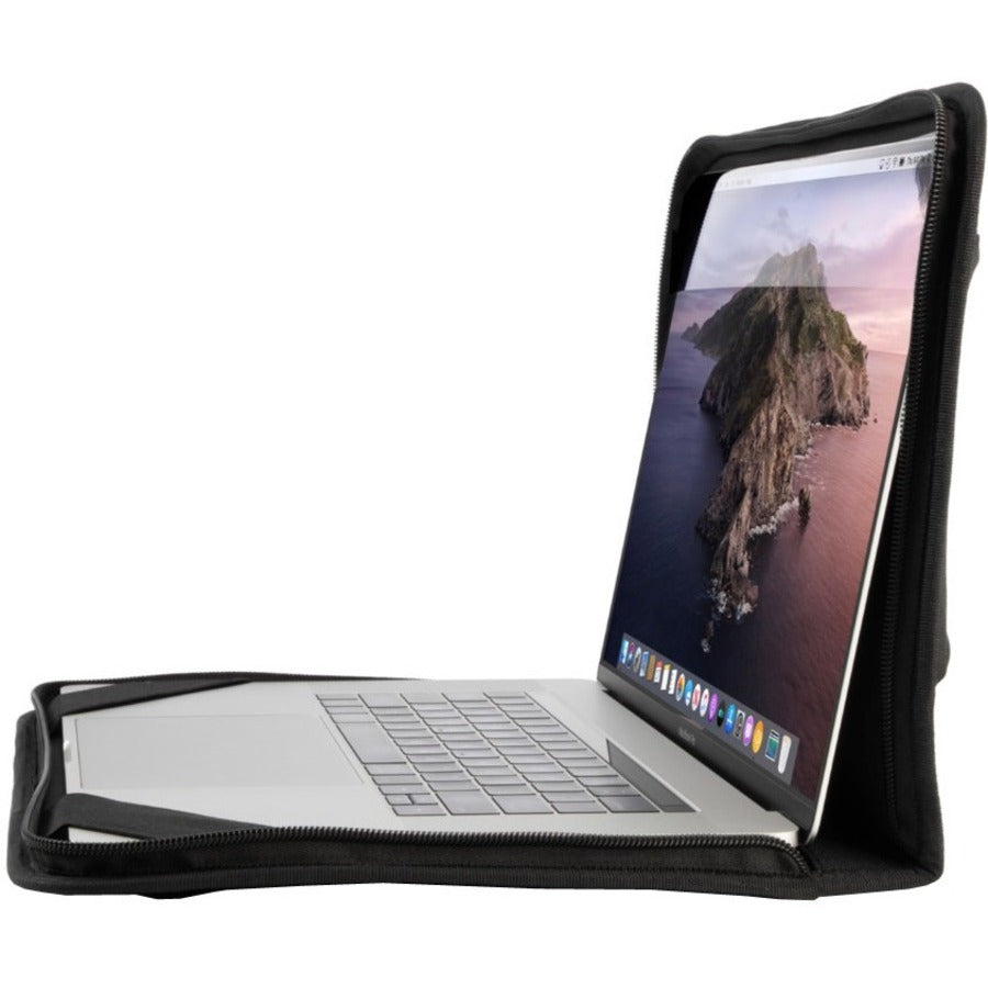 Always on PROT case 11/13