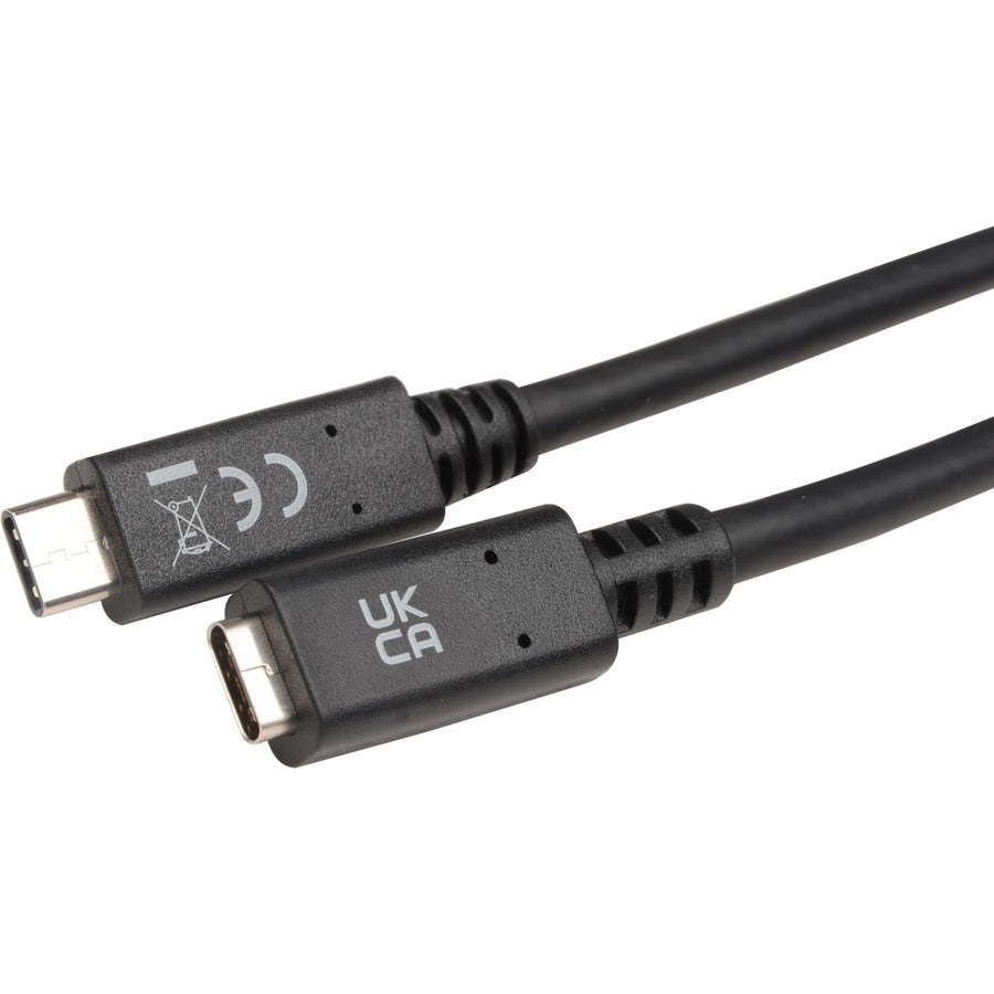V7 USB-C Data Transfer Cable