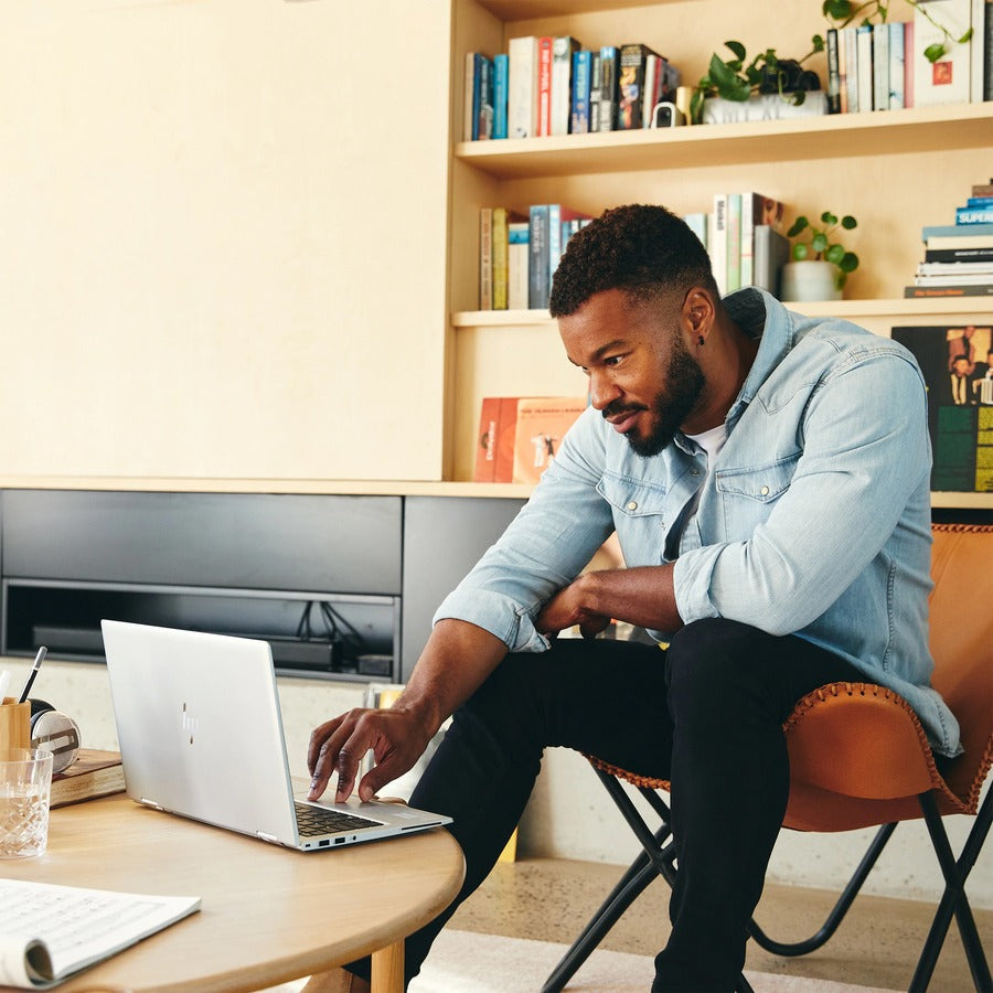 CUSTOM ELITEBOOK X360 830 G8