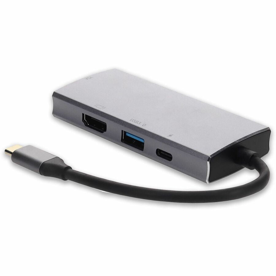 USB 3.1/ USB 3.1 HDMI USB 3 VGA