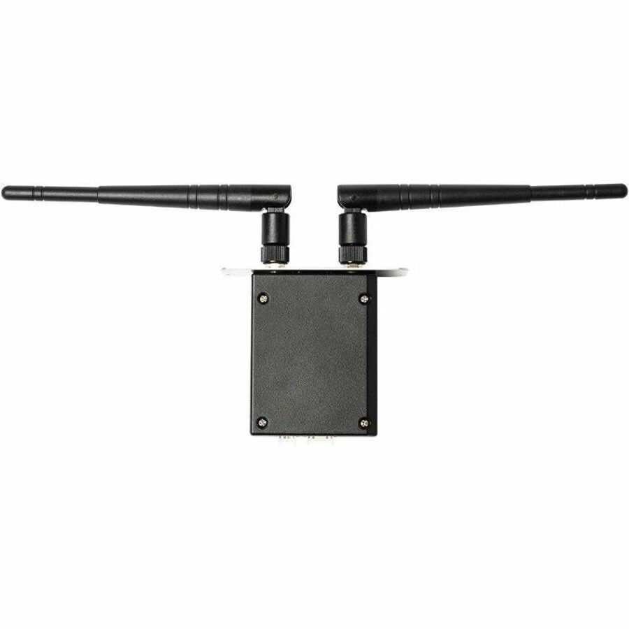 Brother Wi-Fi/Bluetooth Combo Adapter for Printer