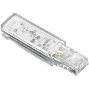 Chief Bluetooth Dongle