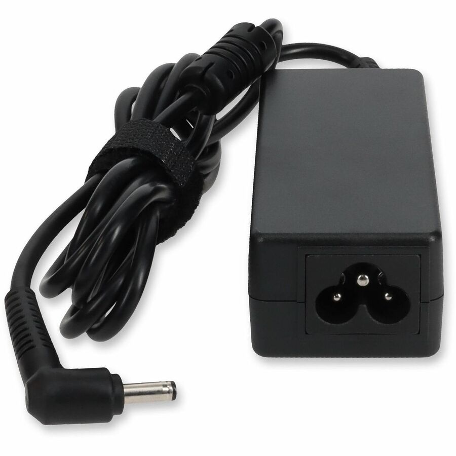 ADDON ASUS COMP POWER CABLE 45W