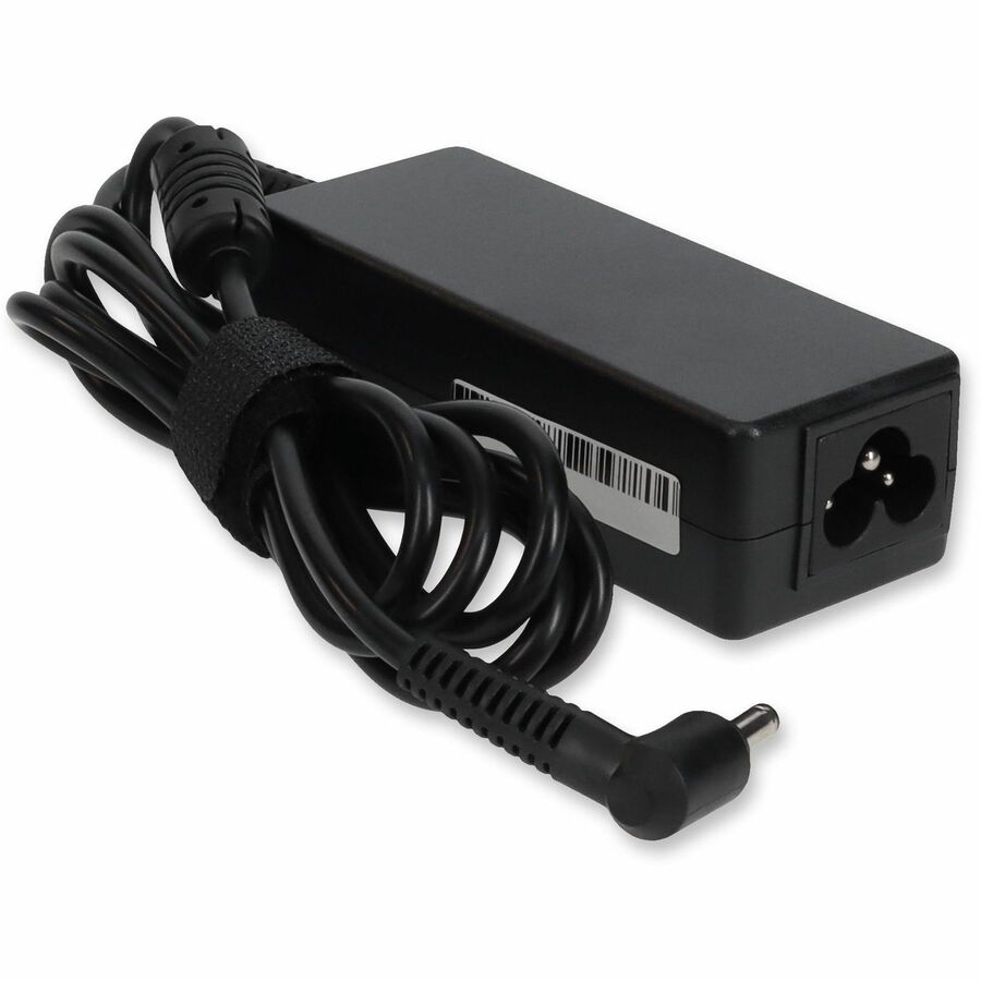 ADDON ASUS COMP POWER CABLE 45W