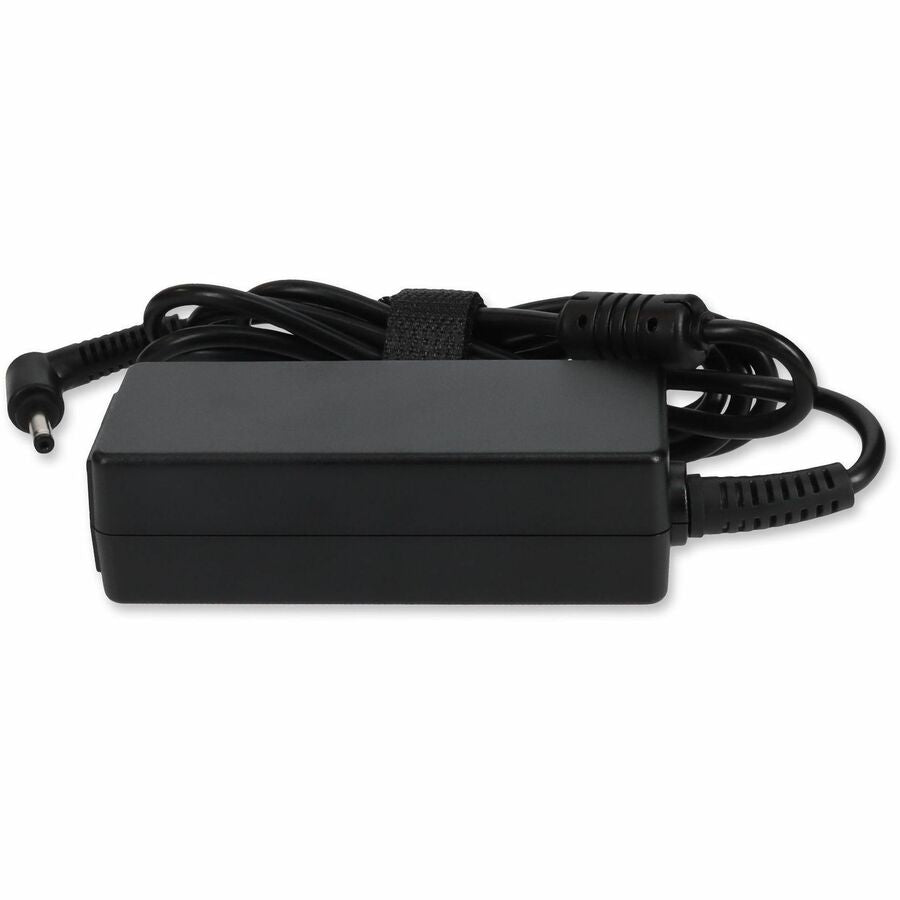 ADDON ASUS COMP POWER CABLE 45W