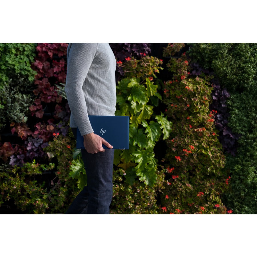 CUSTOM DRAGONFLY G2 I7-1185G7