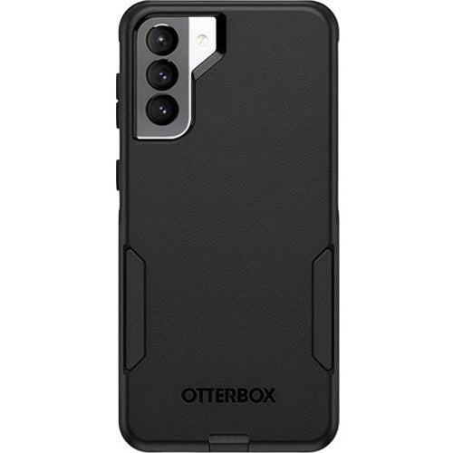 KoamTac Galaxy S21+ OtterBox Commuter SmartSled Case for KDC400 Series